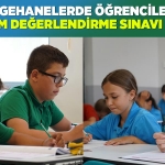 konya-haberleri-0a8620dc10a346d28a49976f91db7430.webp