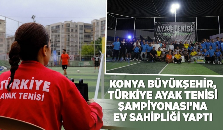 konya-haberleri-179c9b041c370d0a9ab3634cb85ba911.webp