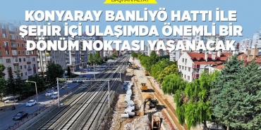 konya-haberleri-49ddfef8080c44e0957f1c38c63d3126.webp