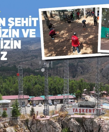 konya-haberleri-50da6dfa05880db678a8e370f66d422a.webp