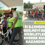 konya-haberleri-775e88e8d8559a37f434e2884ee67abd.webp