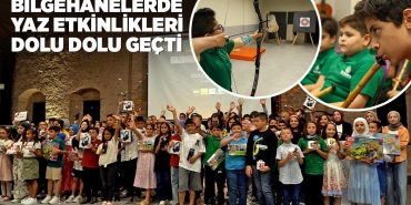 konya-haberleri-8d696dcf41ba231cfa0145ad27ceeb48.webp