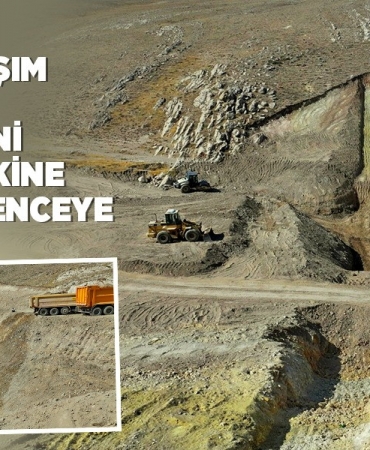 konya-haberleri-a4411b3977600a860f4051168ea6e75a.webp