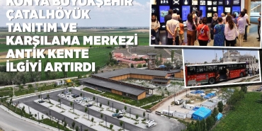 konya-haberleri-b3cae347043e53df4228933bd0bc8e96.webp