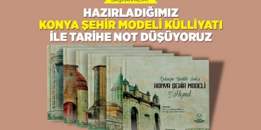 konya-haberleri-dfa1da4503f54398d567e71ba13f4469.webp