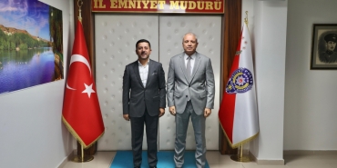 nevsehir-haberleri-1844973fb65a55139fbdd95d400445bb.webp