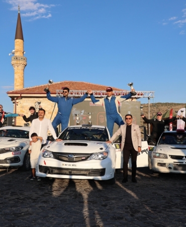 nevsehir-haberleri-1a54a068cd9add98cc02f602d6edaead.webp