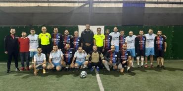 nevsehir-haberleri-2a781a33ea7640646c7527af4def2803.webp