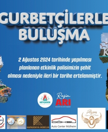 nevsehir-haberleri-5e38c9085adf9fc924553e7158c96bf8.webp