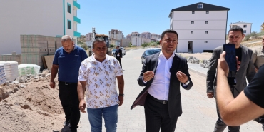 nevsehir-haberleri-6b0d88b67927a7fc13a3733a0487da72.webp