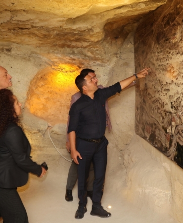 nevsehir-haberleri-7483a47cfc1ca9aec78e4cf0ff1b2680.webp