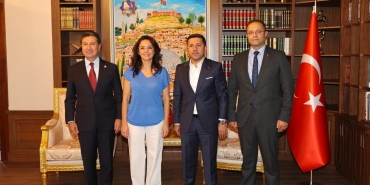 nevsehir-haberleri-8369bace7391c334a61c70206e038c41.webp