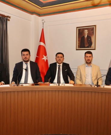 nevsehir-haberleri-8478699734a731697cfc00286dd79585.webp