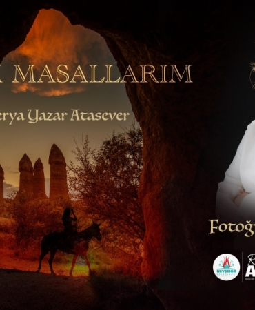 nevsehir-haberleri-8bf73ba884b391d270d14f81c4e23487.webp