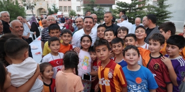 nevsehir-haberleri-9996e291a4e1bcb81c811b0cb09c3f3b.webp