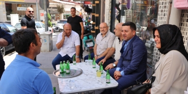 nevsehir-haberleri-b4a37529ee36f9d77b581455b7cf51de.webp