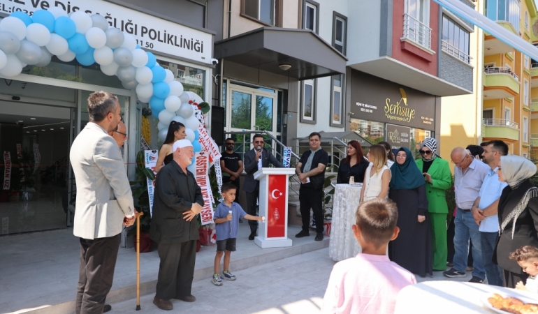 nevsehir-haberleri-bb372b018755214f20048c02238c9ff9.webp