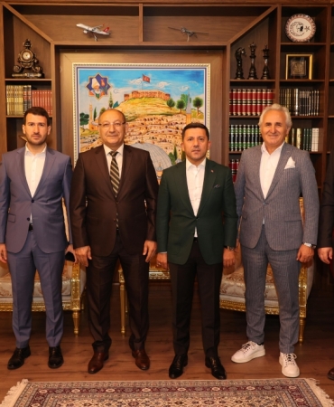 nevsehir-haberleri-d5581223b945b157df474fef3f41e72a.webp