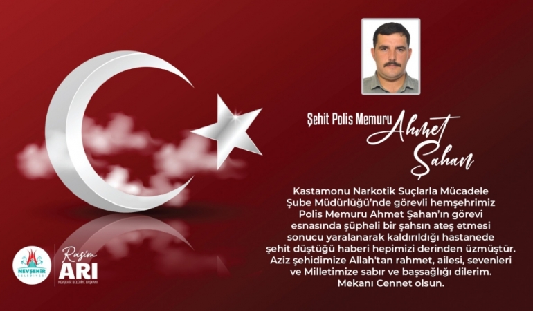 nevsehir-haberleri-d9e27f808543acb11d7ad7c5184f2738.webp