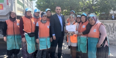 nevsehir-haberleri-f17d0ce60f0e0e30ded224306e2863b7.webp