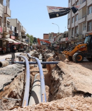 sanliurfa-haberleri-23775b95f5f47f67be738003ba3464ca.webp