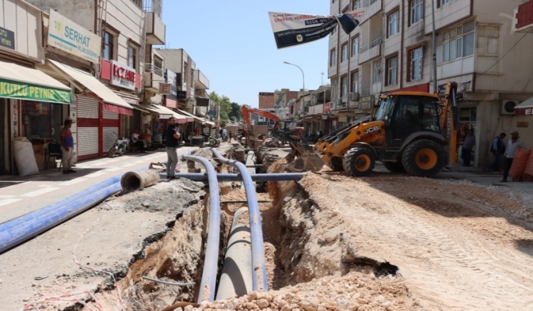 sanliurfa-haberleri-23775b95f5f47f67be738003ba3464ca.webp
