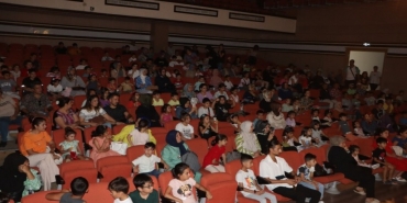 sanliurfa-haberleri-5af403049655c19ae305b84923f6604a.webp