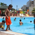 sanliurfa-haberleri-5c439660b380e5619423554a52e5ad4a.webp