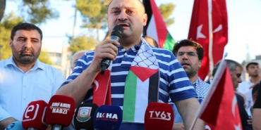 sanliurfa-haberleri-a8b6d0e1b3b8899f70502062cf2a9abc.webp