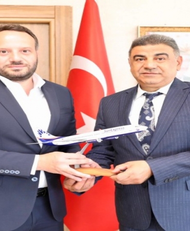 sanliurfa-haberleri-b64046f4d56e98346268e95784840c0c.webp