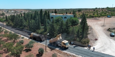 sanliurfa-haberleri-dbe74007a2ef5a0058dde7685d4ae4ee.webp