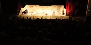 sanliurfa-haberleri-e626b6d19a6428cfe286ad9f80adea8f.webp