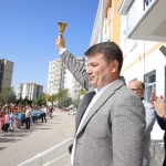 aksaray-haberleri-1b339de935e3baadee1b5228a5631753.webp
