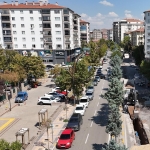 aksaray-haberleri-250a84e7bf0ba442a31676bcffff8301.webp