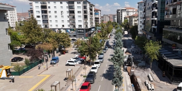 aksaray-haberleri-250a84e7bf0ba442a31676bcffff8301.webp