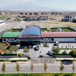 aksaray-haberleri-25e78028e84ccd07e3f50299d687eaa5.webp