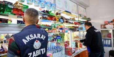 aksaray-haberleri-41bf1b65a71e32787b35b07b632404c0.webp