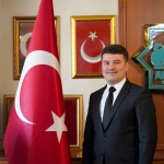 aksaray-haberleri-48d162f066b910d3a2084dc3aecd967a.webp