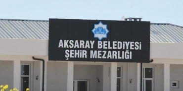 aksaray-haberleri-4ebc5cea9e87aecb10a814055deb944c.webp
