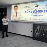 aksaray-haberleri-6ff005731f1bf7988879a3768c5cf158.webp