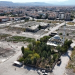 aksaray-haberleri-715b7a1ceb5ca384199531cf59568b16.webp