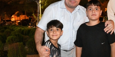 aksaray-haberleri-73798c1f6d4c8ffdc662255d2fa1c2bf.webp