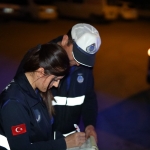 aksaray-haberleri-829196154459227e4569a20ea408e4e1.webp