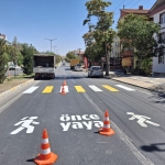 aksaray-haberleri-93b91d915942323f6b80ef6d451debf3.webp