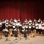 aksaray-haberleri-a2efdc172d890b642d3cabf9baaa53af.webp