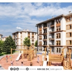 aksaray-haberleri-a57c1ad858de212ca72abd4e67012783.webp