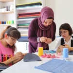 aksaray-haberleri-cdffe93a627f80200b50876304d5723e.webp
