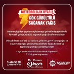 aksaray-haberleri-e8bd1c13b3714f289512cf3e236c7076.webp