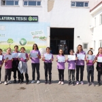 aksaray-haberleri-effd86b266a6d101a595b67f351937e8.webp