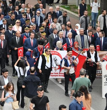 bursa-haberleri-01fb569aa35a06d8079f55fc6b6e6752.webp